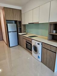 Kingsford Waterbay (D19), Apartment #568155661